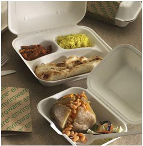 enviroware