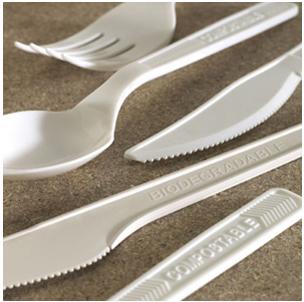 enviroware