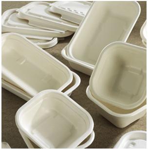 enviroware
