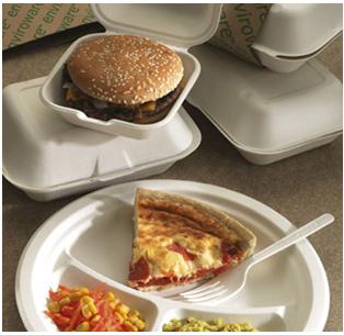 enviroware