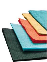 napkins